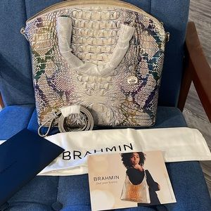 Brahmin